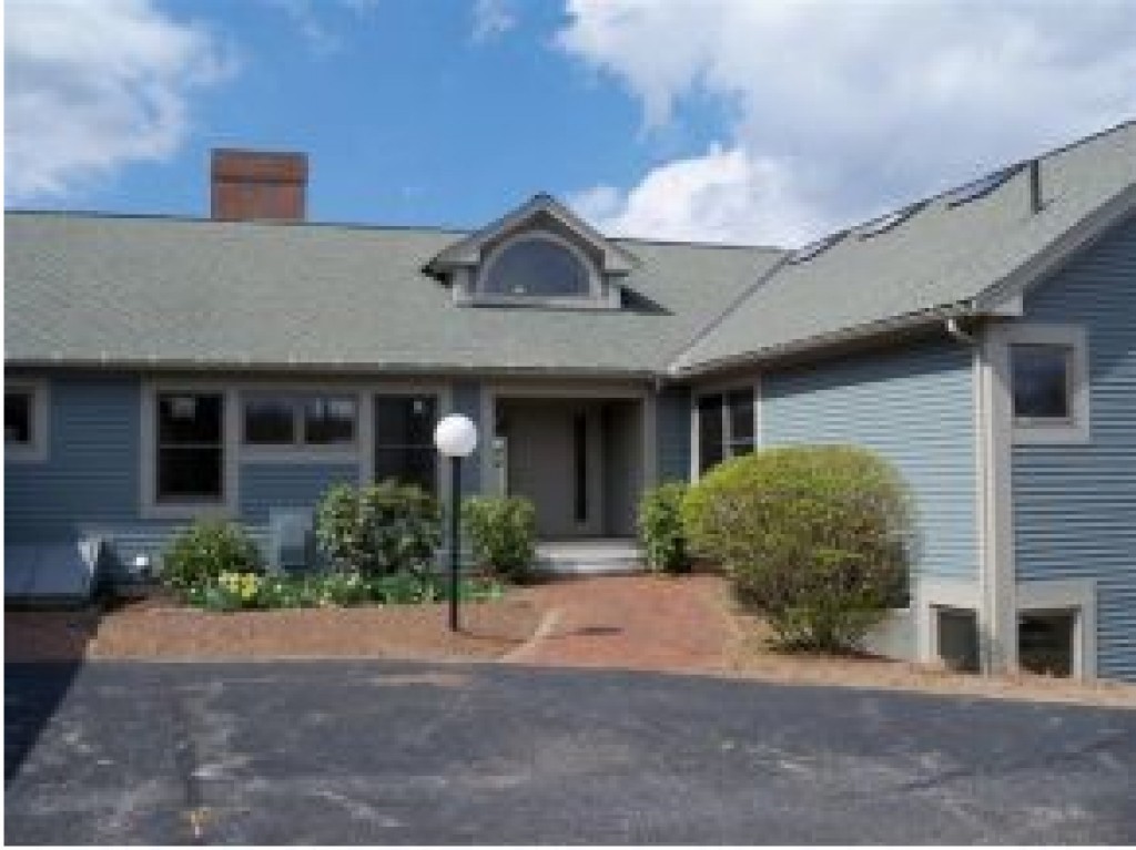 35 Tighe Farm Road Wilton, NH 03086 - Photo 1 of 36 Gallery Image 1