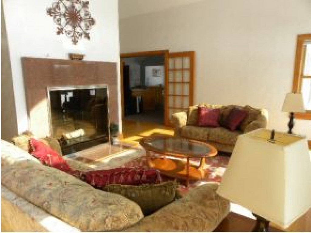 35 Tighe Farm Road Wilton, NH 03086 - Photo 11 of 36 Gallery Image 11
