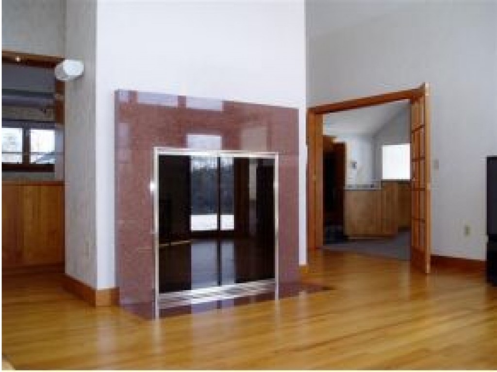35 Tighe Farm Road Wilton, NH 03086 - Photo 12 of 36 Gallery Image 12