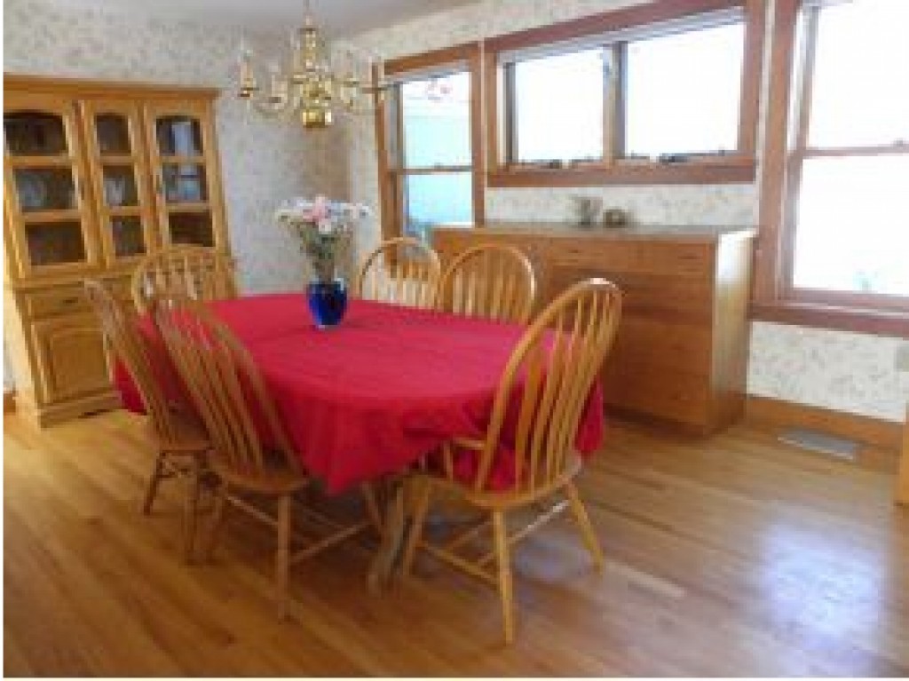 35 Tighe Farm Road Wilton, NH 03086 - Photo 13 of 36 Gallery Image 13