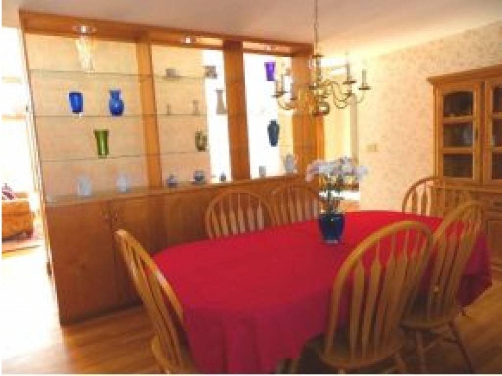 35 Tighe Farm Road Wilton, NH 03086 - Photo 14 of 36 Gallery Image 14