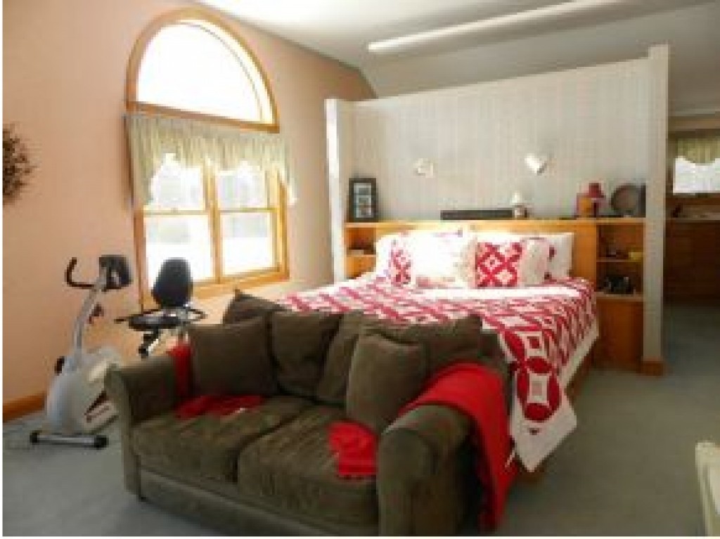 35 Tighe Farm Road Wilton, NH 03086 - Photo 15 of 36 Gallery Image 15