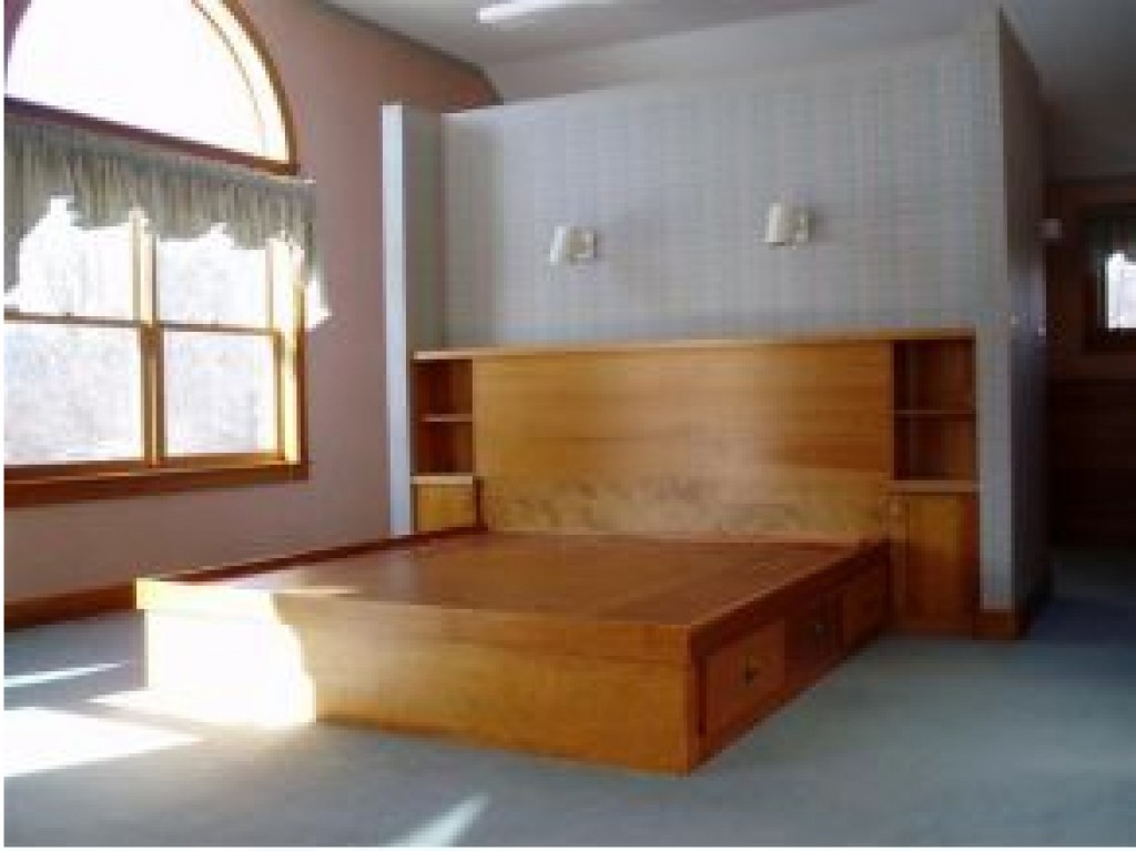 35 Tighe Farm Road Wilton, NH 03086 - Photo 16 of 36 Gallery Image 16
