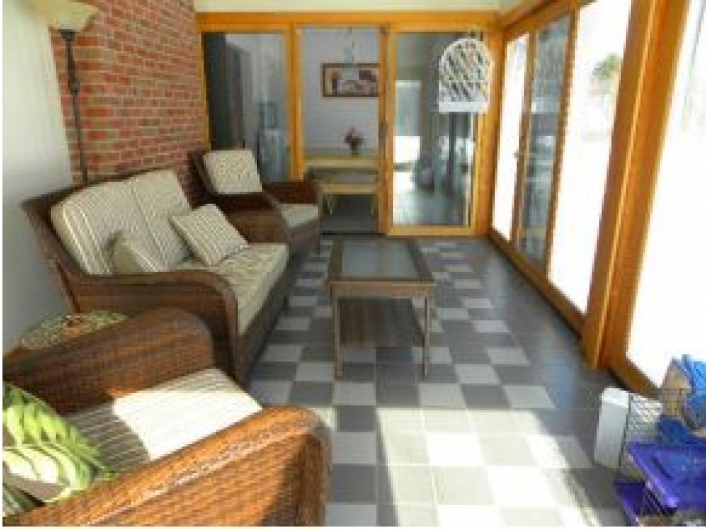 35 Tighe Farm Road Wilton, NH 03086 - Photo 20 of 36 Gallery Image 20
