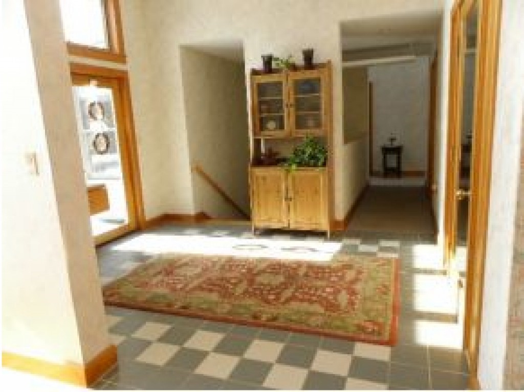 35 Tighe Farm Road Wilton, NH 03086 - Photo 3 of 36 Gallery Image 3