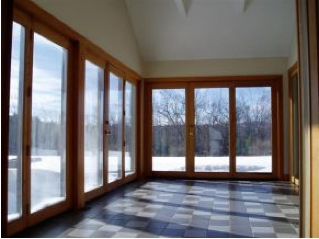 35 Tighe Farm Road Wilton, NH 03086 - Photo 21 of 36 Gallery Image 21