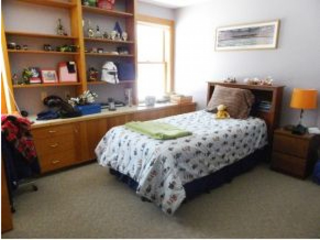 35 Tighe Farm Road Wilton, NH 03086 - Photo 22 of 36 Gallery Image 22