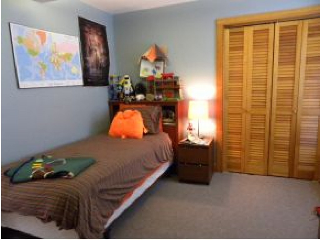 35 Tighe Farm Road Wilton, NH 03086 - Photo 23 of 36 Gallery Image 23