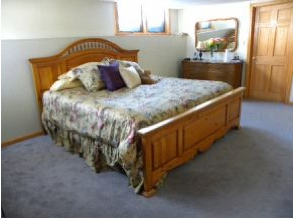 35 Tighe Farm Road Wilton, NH 03086 - Photo 28 of 36 Gallery Image 28