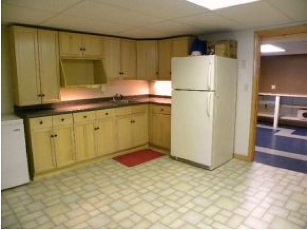 35 Tighe Farm Road Wilton, NH 03086 - Photo 29 of 36 Gallery Image 29