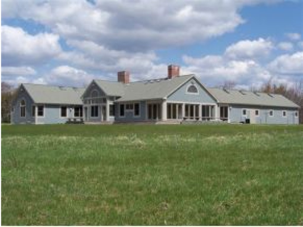 35 Tighe Farm Road Wilton, NH 03086 - Photo 31 of 36 Gallery Image 31