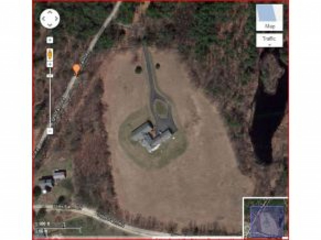 35 Tighe Farm Road Wilton, NH 03086 - Photo 32 of 36 Gallery Image 32