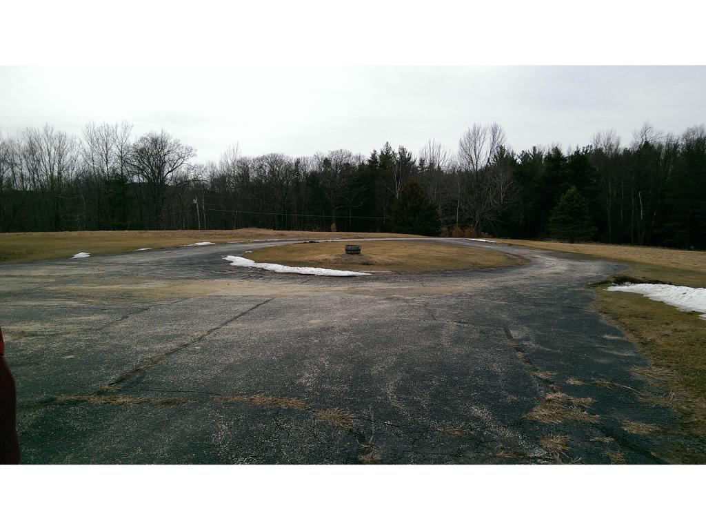 35 Tighe Farm Road Wilton, NH 03086 - Photo 35 of 36 Gallery Image 35