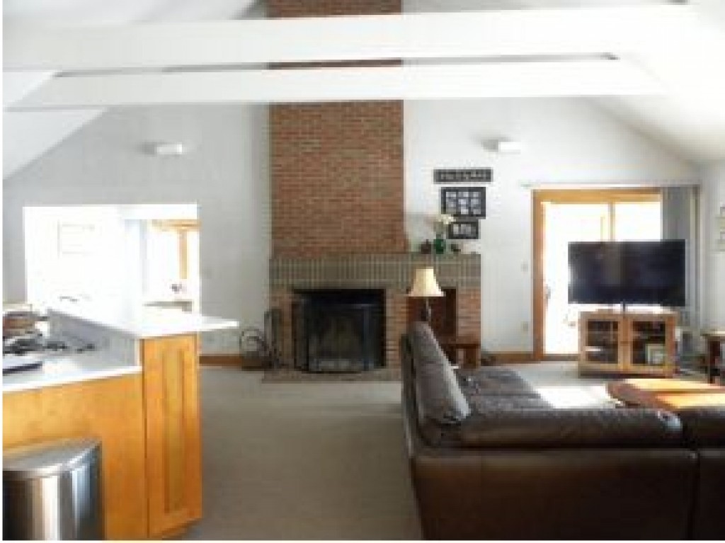 35 Tighe Farm Road Wilton, NH 03086 - Photo 5 of 36 Gallery Image 5