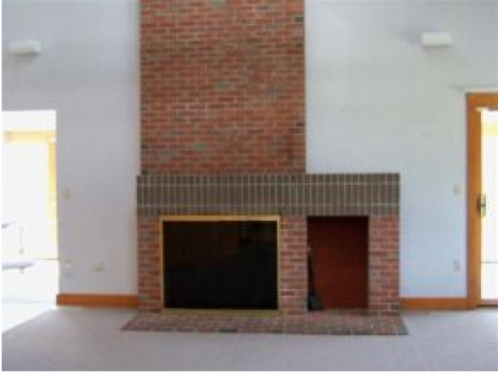 35 Tighe Farm Road Wilton, NH 03086 - Photo 6 of 36 Gallery Image 6