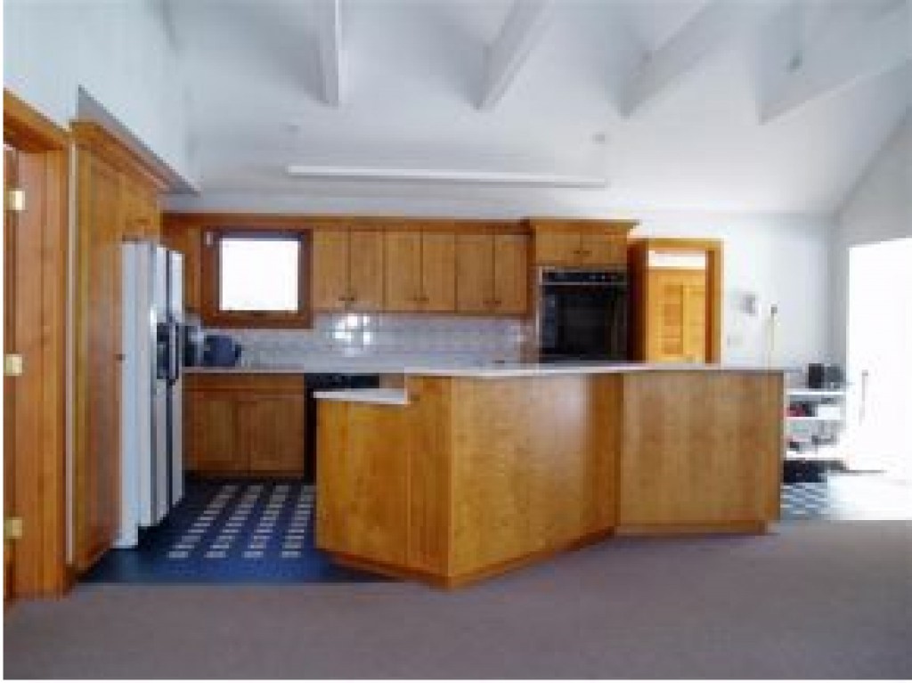 35 Tighe Farm Road Wilton, NH 03086 - Photo 7 of 36 Gallery Image 7