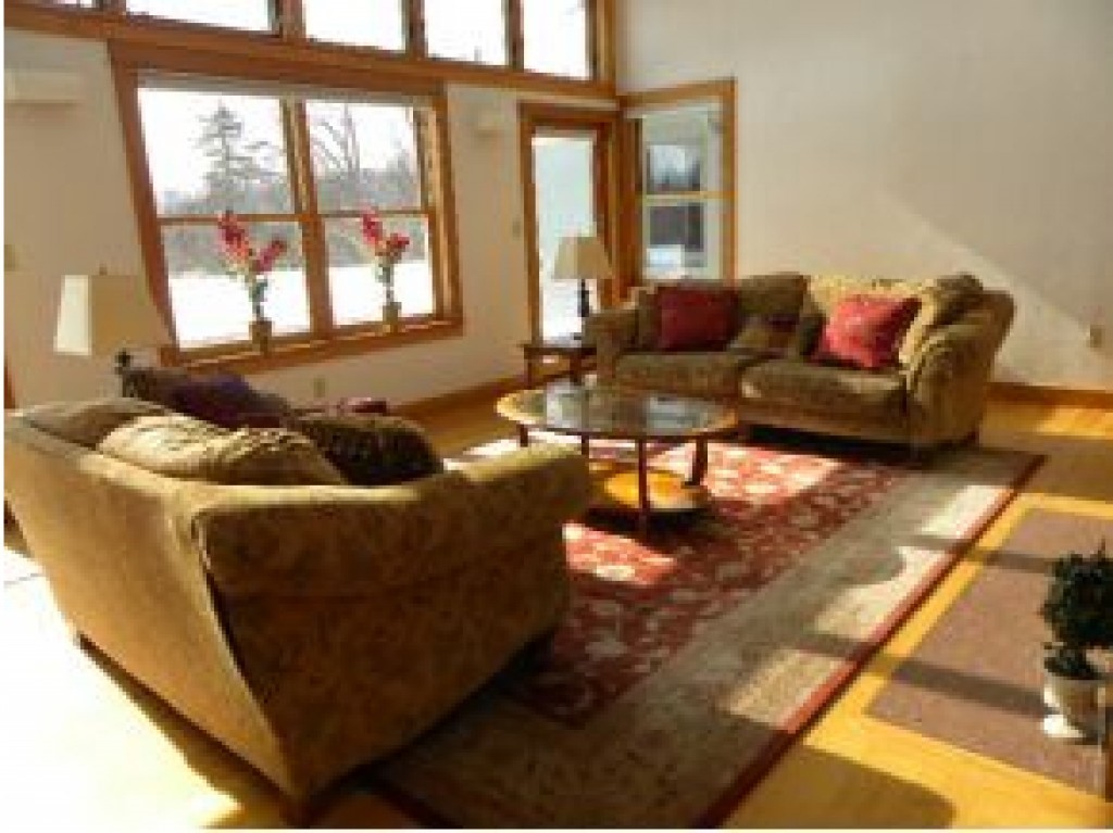 35 Tighe Farm Road Wilton, NH 03086 - Photo 10 of 36 Gallery Image 10