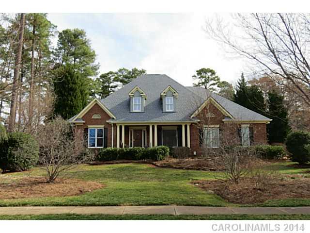 16811 America Cup Road Cornelius, NC 28031 - Photo 1 of 7 Gallery Image 1