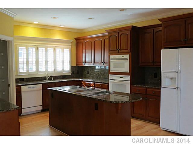 16811 America Cup Road Cornelius, NC 28031 - Photo 2 of 7 Gallery Image 2