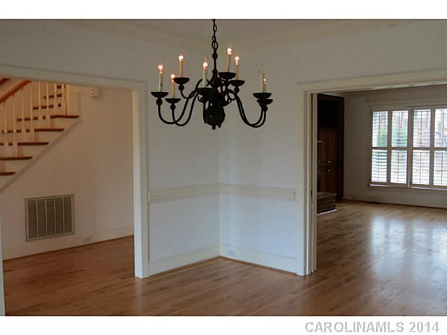 16811 America Cup Road Cornelius, NC 28031 - Photo 3 of 7 Gallery Image 3