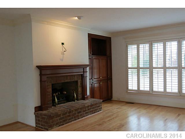 16811 America Cup Road Cornelius, NC 28031 - Photo 4 of 7 Gallery Image 4