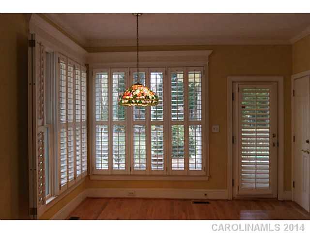 16811 America Cup Road Cornelius, NC 28031 - Photo 5 of 7 Gallery Image 5