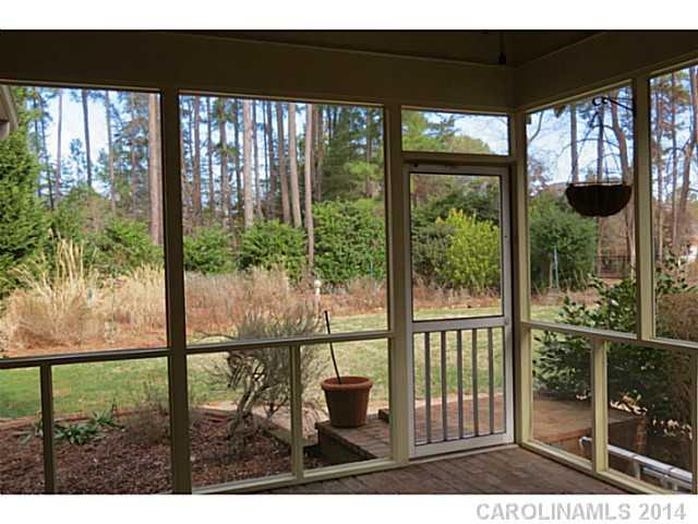 16811 America Cup Road Cornelius, NC 28031 - Photo 6 of 7 Gallery Image 6