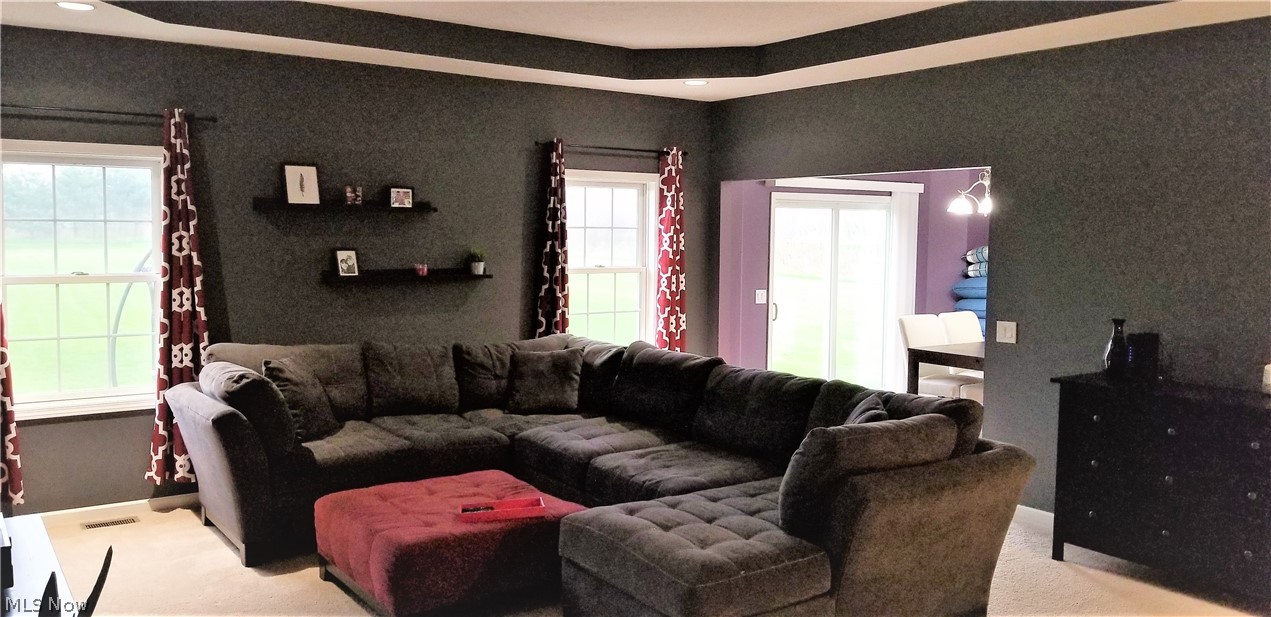 3542 Rohrer Road Wadsworth, OH 44281 - Photo 10 of 23 Gallery Image 10