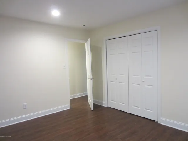 $2,250 | 22 Lasatta Avenue, Unit 2A, Englishtown, NJ 07726