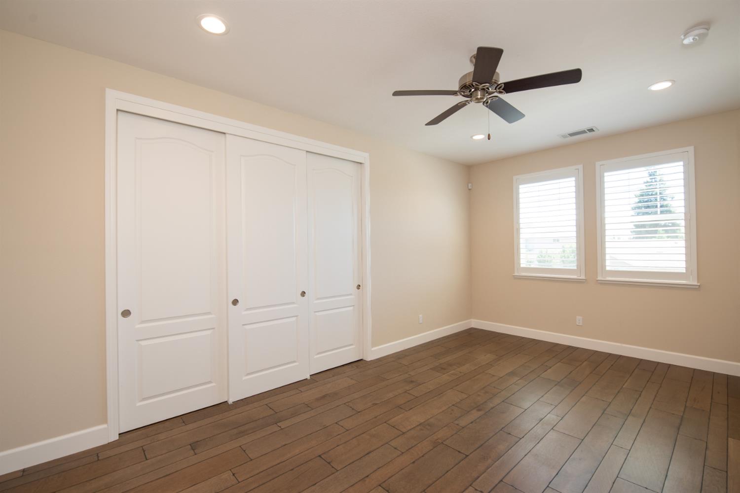 1841 Giardino Way Modesto, CA 95355 - Photo 51 of 63