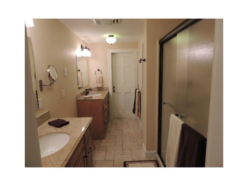 305 Greely Road Cumberland Center, ME 04021 - Photo 4 of 35 Bathroom.