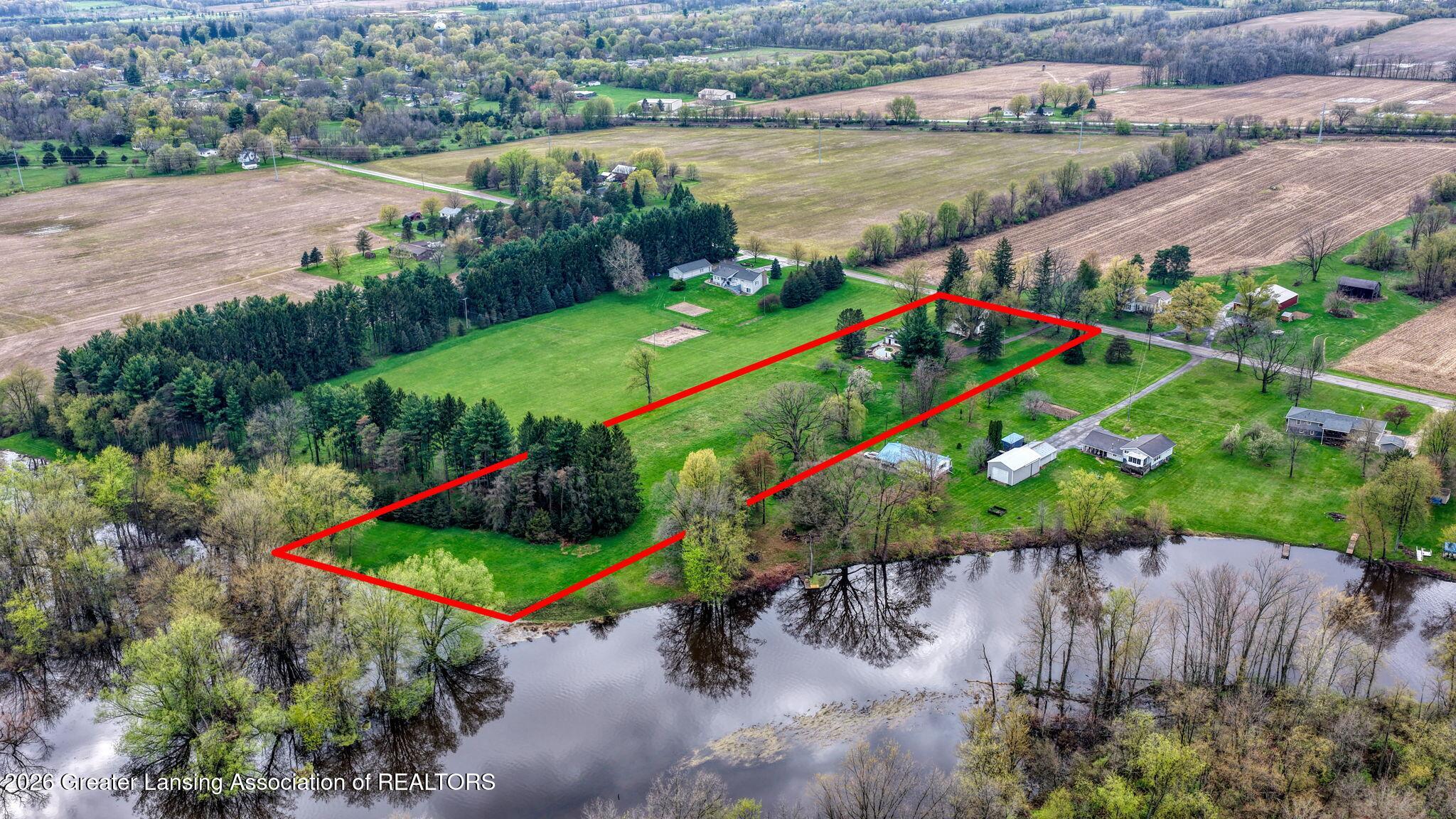 8379 Hall Road Bellevue, MI 49021 - Photo 65 of 68 65-web-or-mls-DJI_20260421180138_0600_D_
