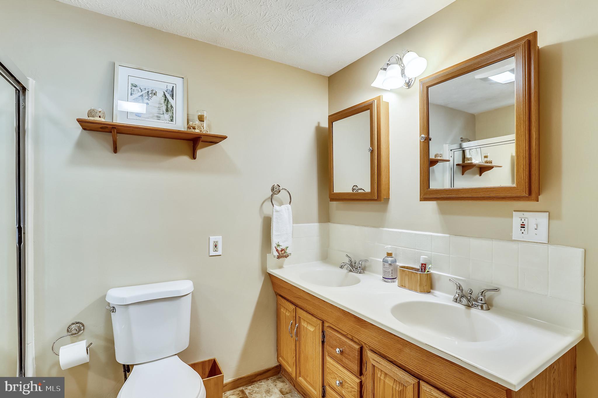 7108 Cedar Road Bowie, MD 20720 - Photo 25 of 67 Gallery Image 25