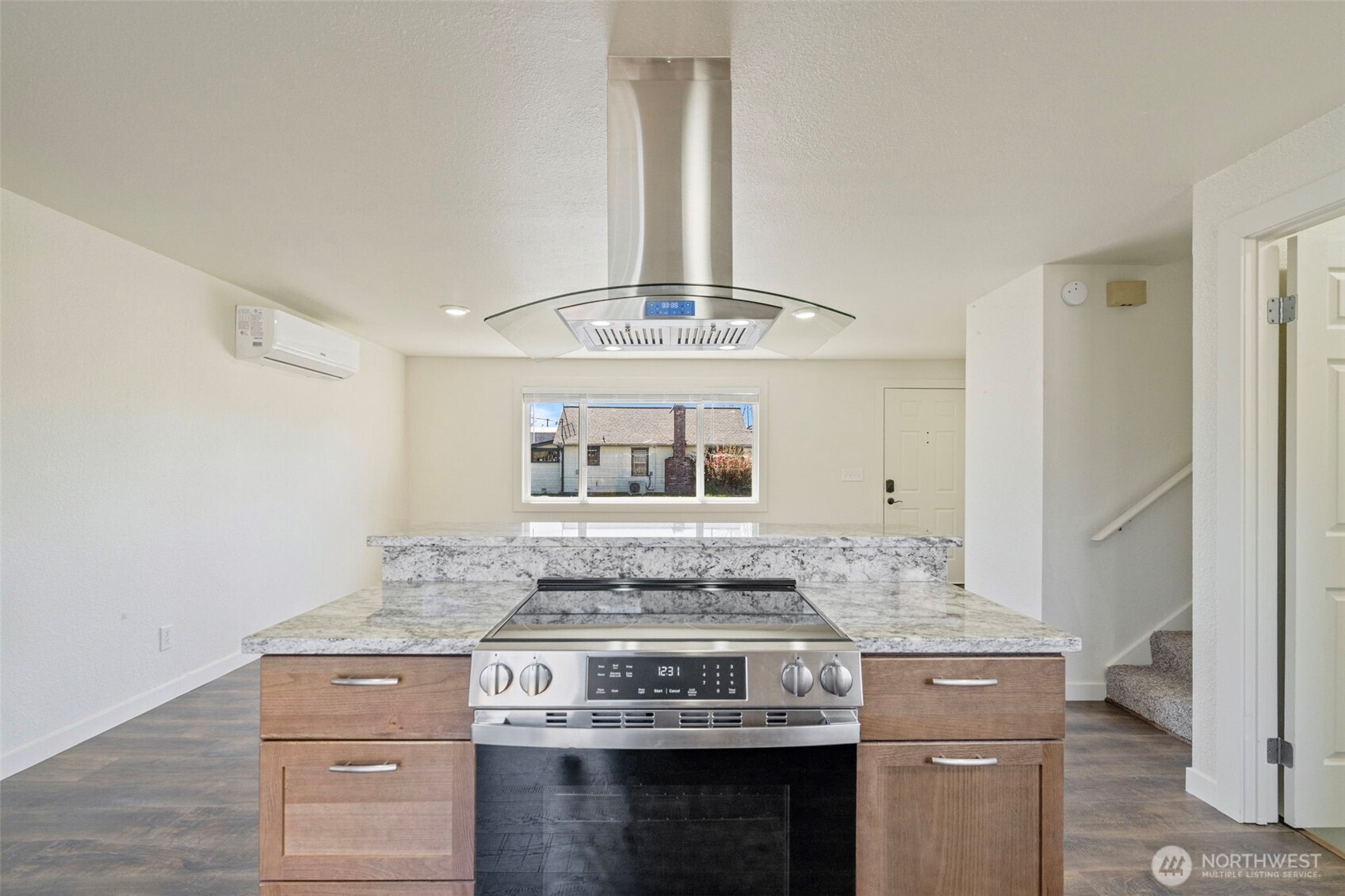 721 West 4th Street Centralia, WA 98531 - Photo 11 of 39