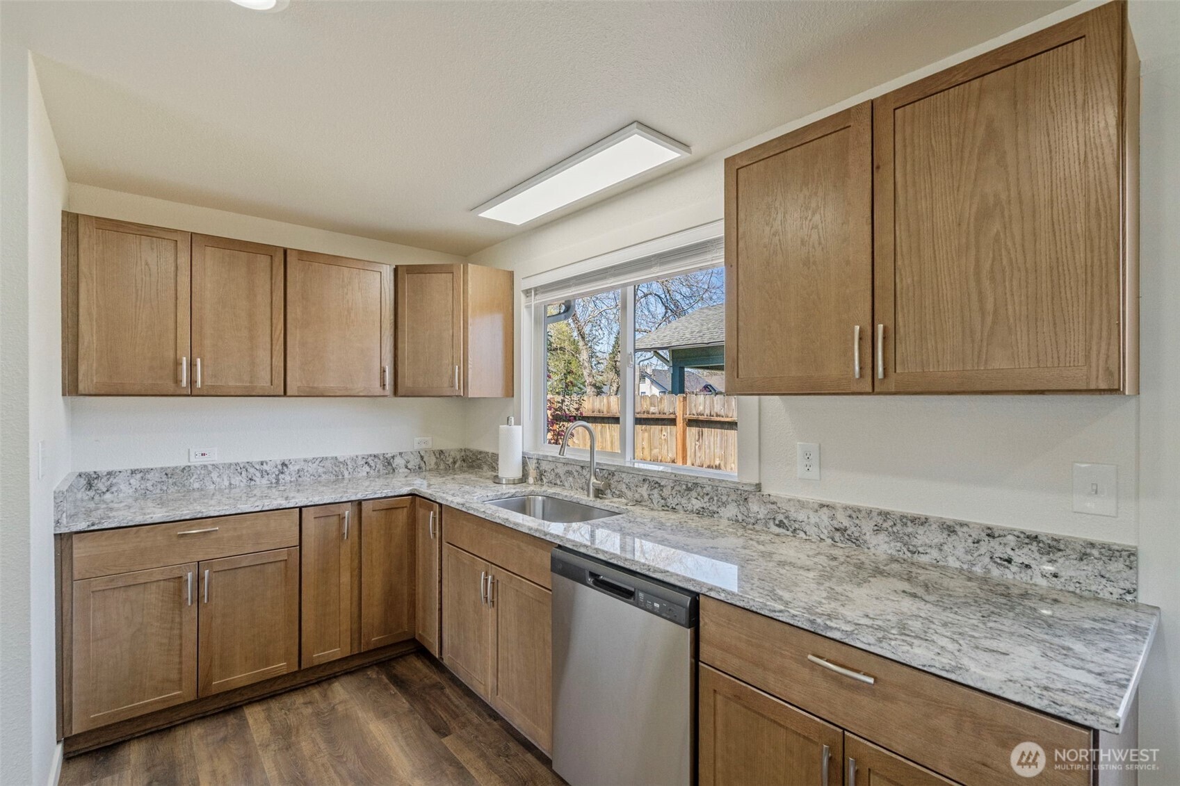 721 West 4th Street Centralia, WA 98531 - Photo 12 of 39