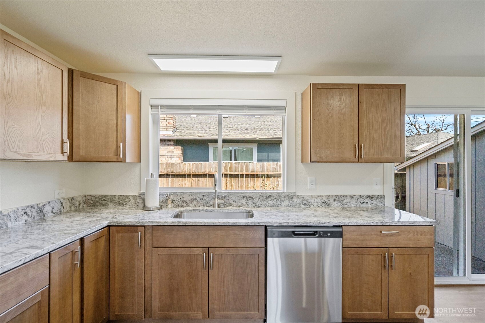 721 West 4th Street Centralia, WA 98531 - Photo 13 of 39