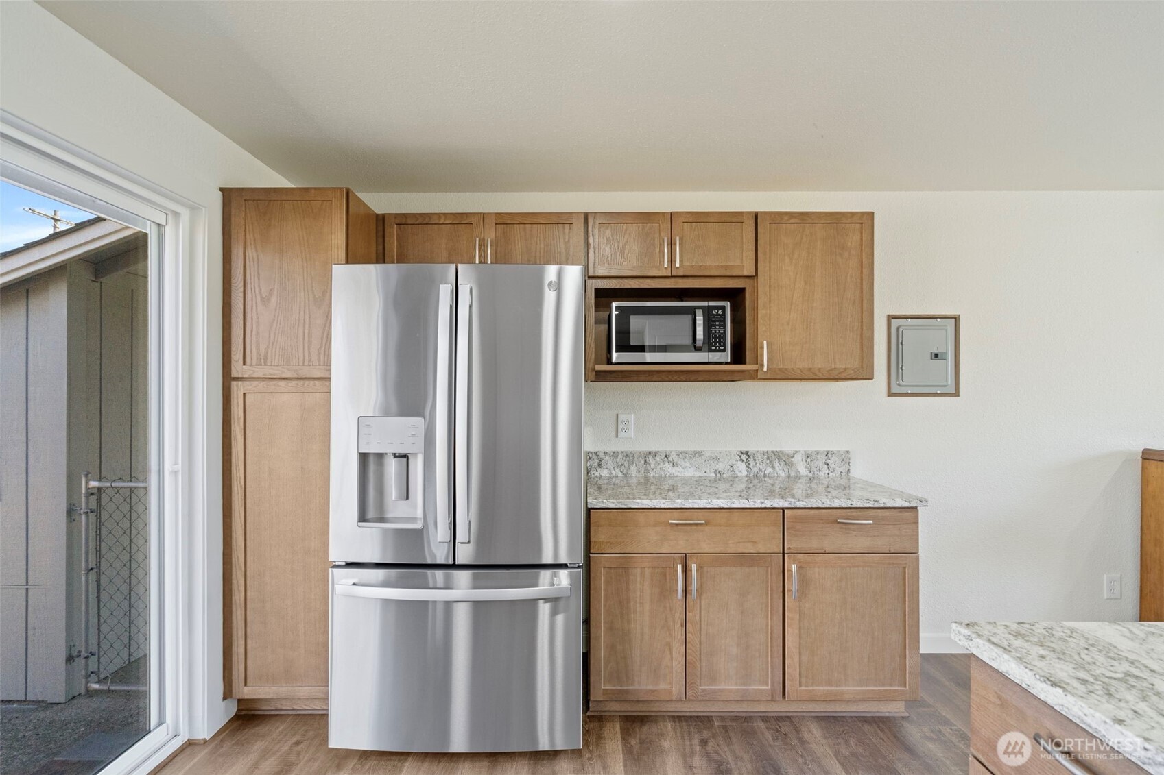 721 West 4th Street Centralia, WA 98531 - Photo 15 of 39