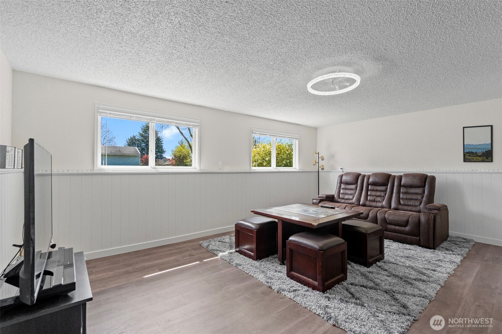 721 West 4th Street Centralia, WA 98531 - Photo 20 of 39