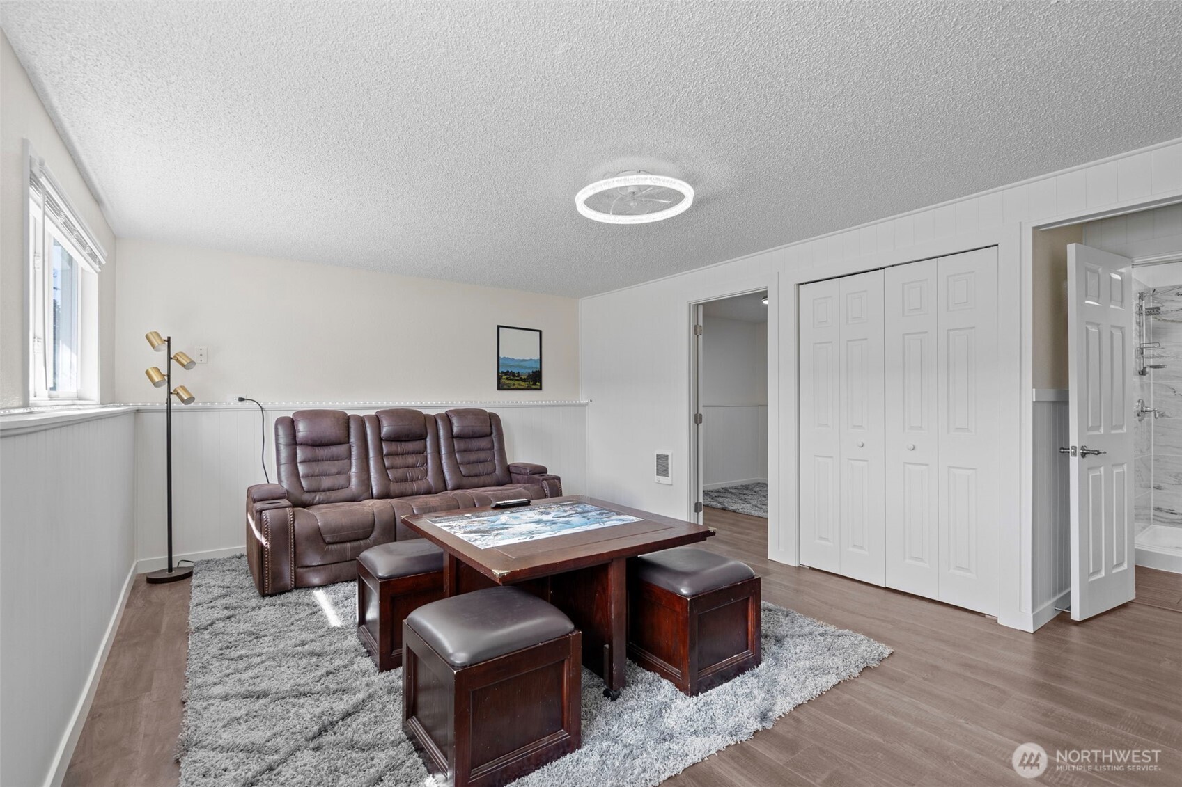 721 West 4th Street Centralia, WA 98531 - Photo 21 of 39