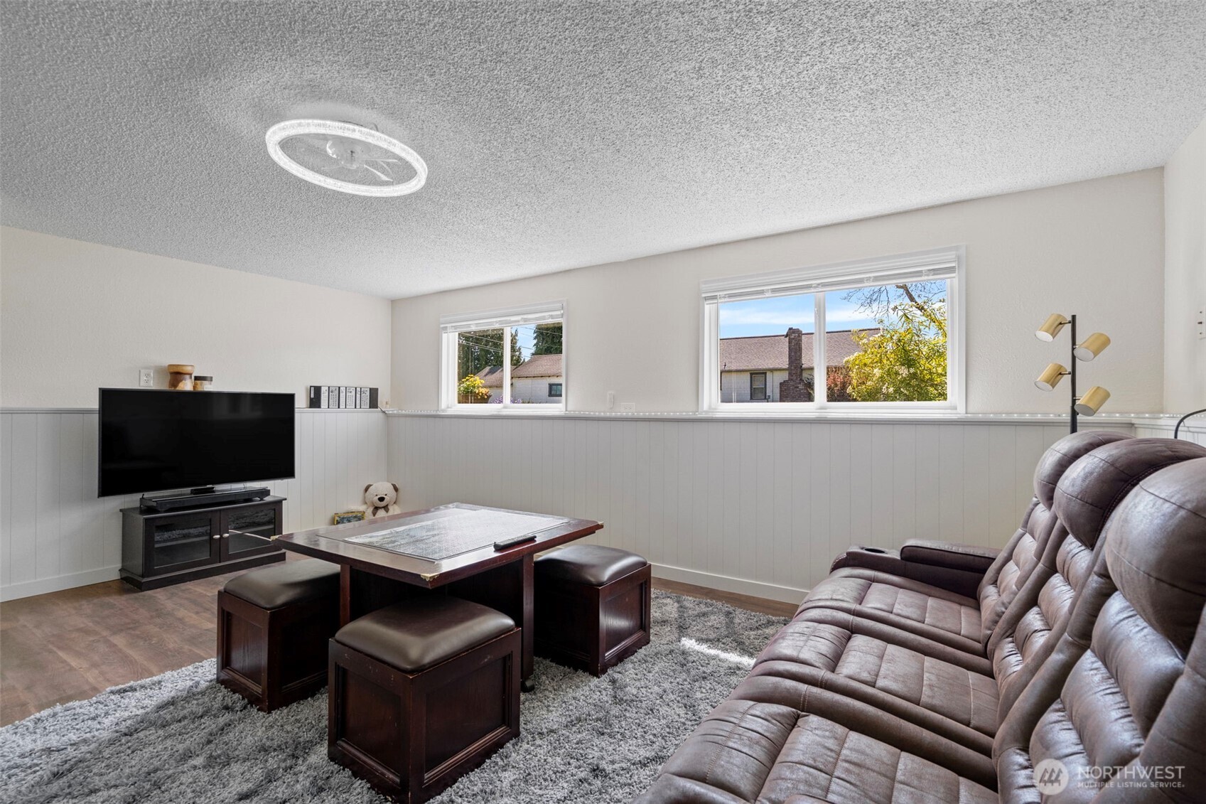 721 West 4th Street Centralia, WA 98531 - Photo 22 of 39