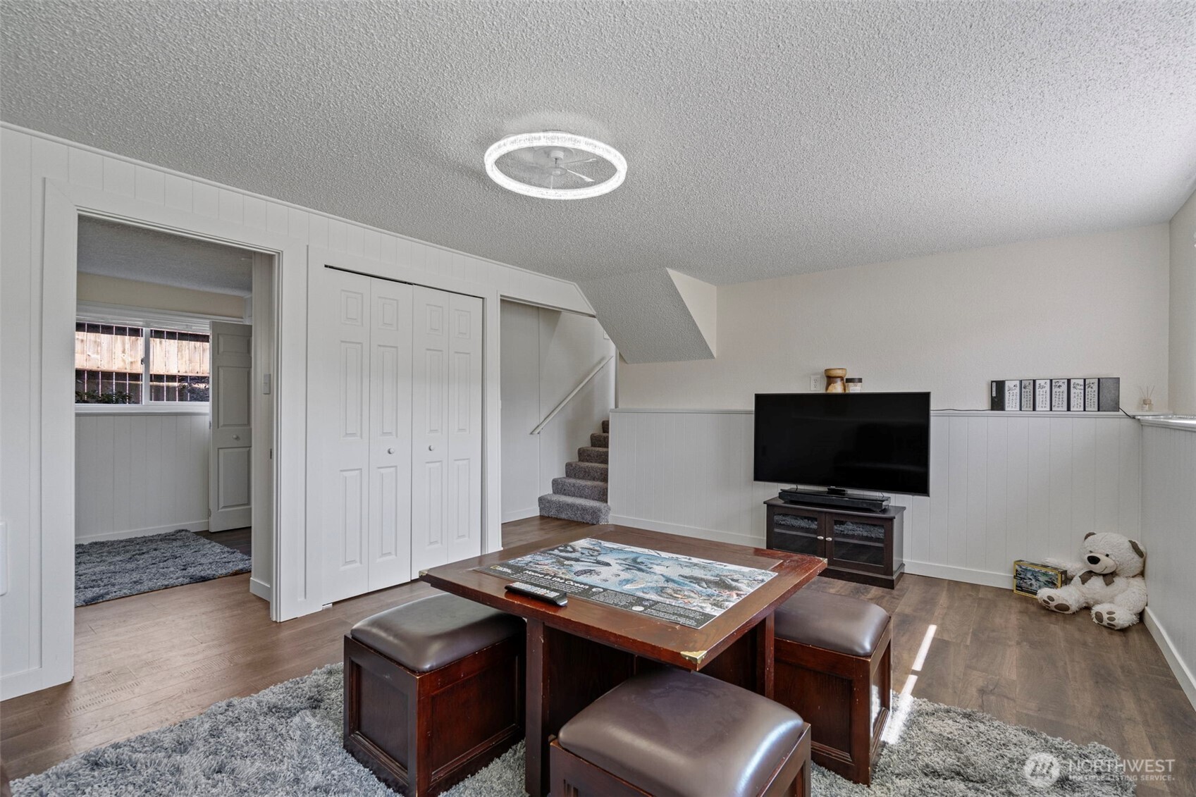 721 West 4th Street Centralia, WA 98531 - Photo 23 of 39