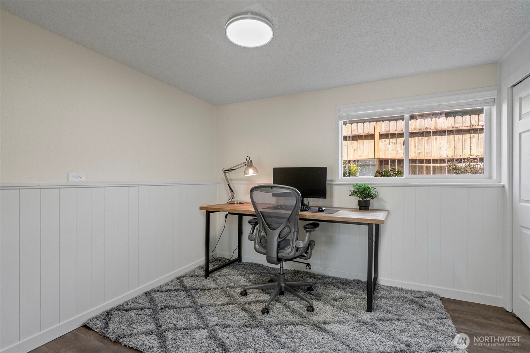 721 West 4th Street Centralia, WA 98531 - Photo 24 of 39