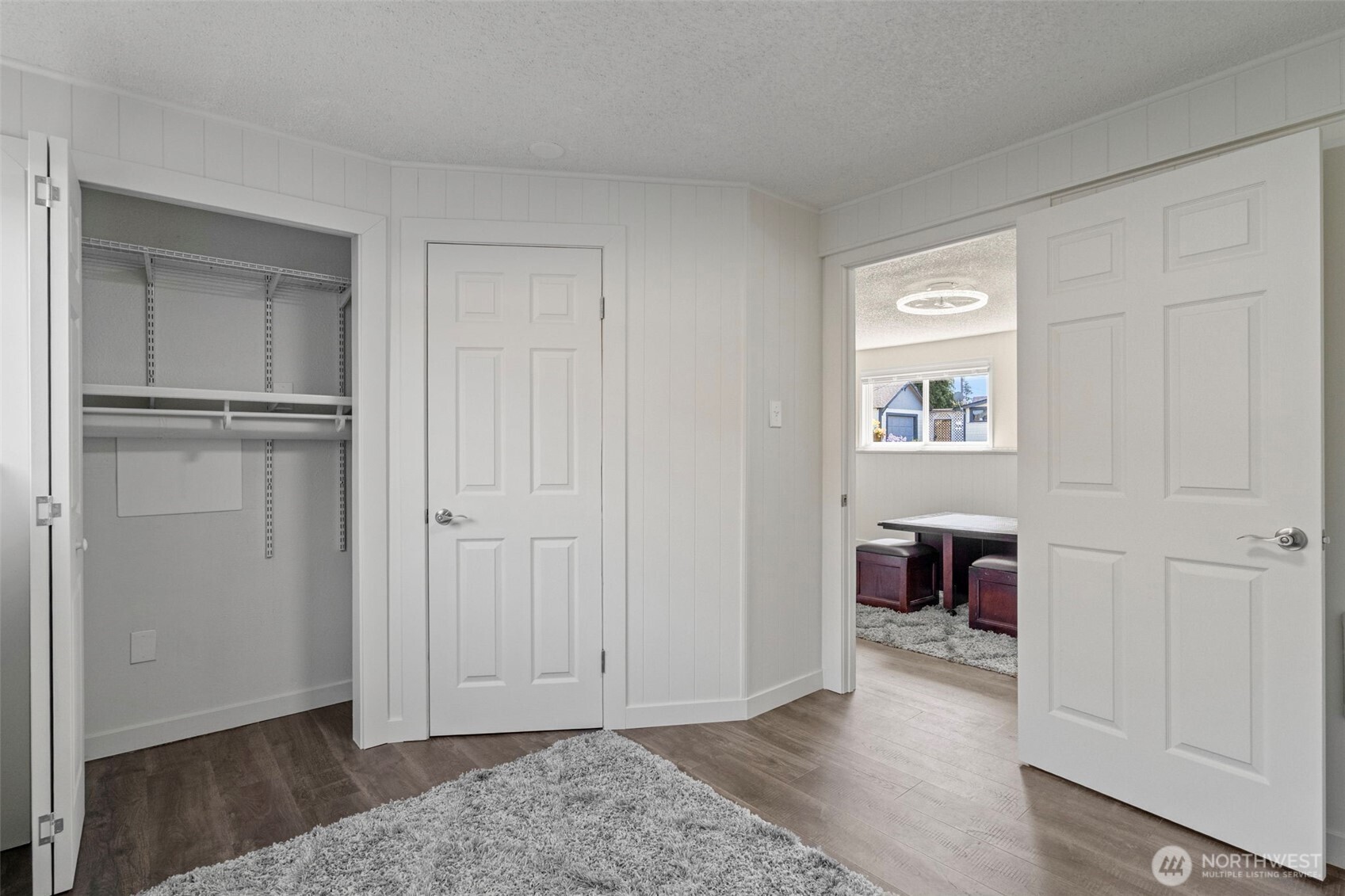 721 West 4th Street Centralia, WA 98531 - Photo 25 of 39