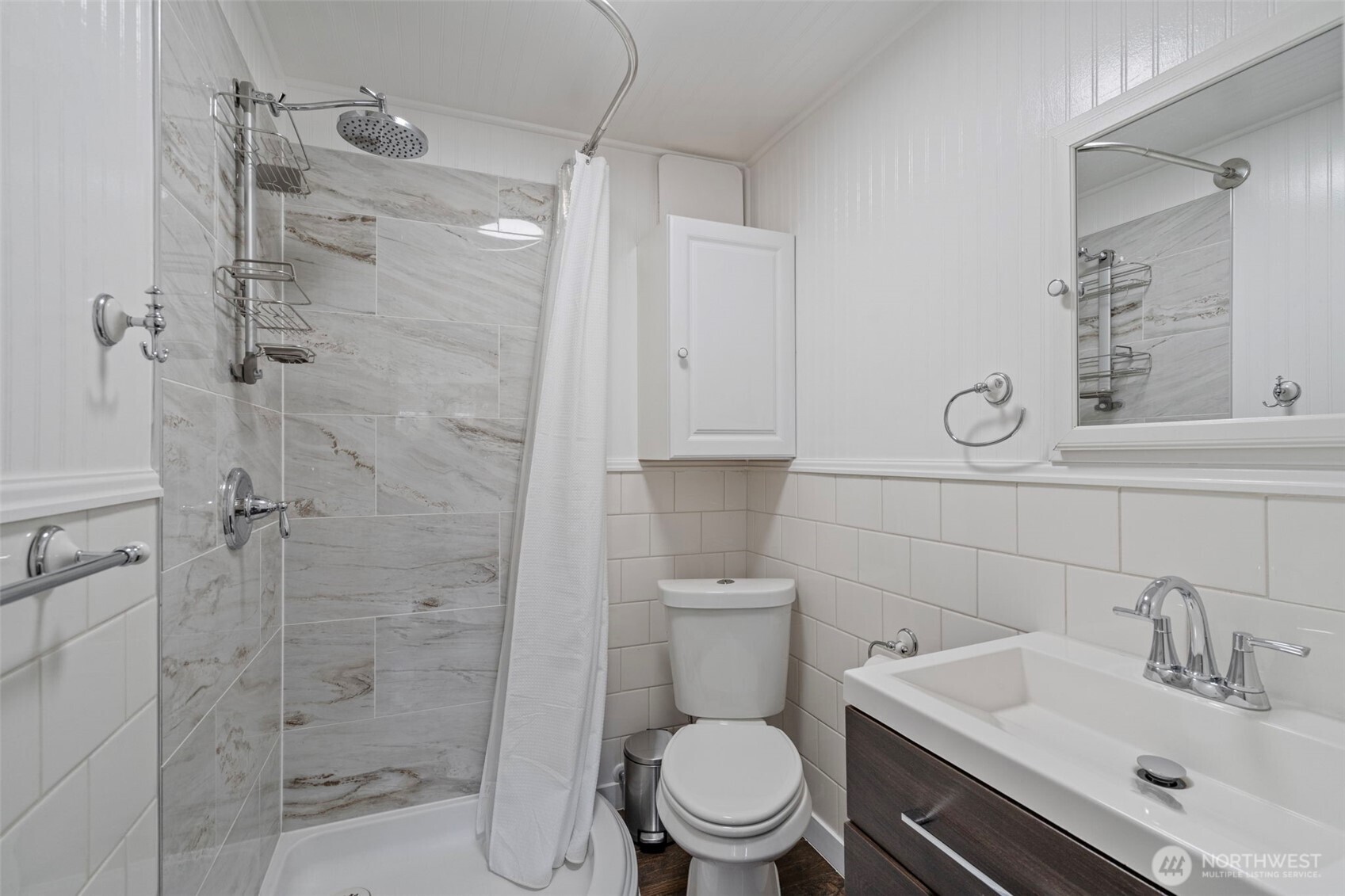 721 West 4th Street Centralia, WA 98531 - Photo 27 of 39