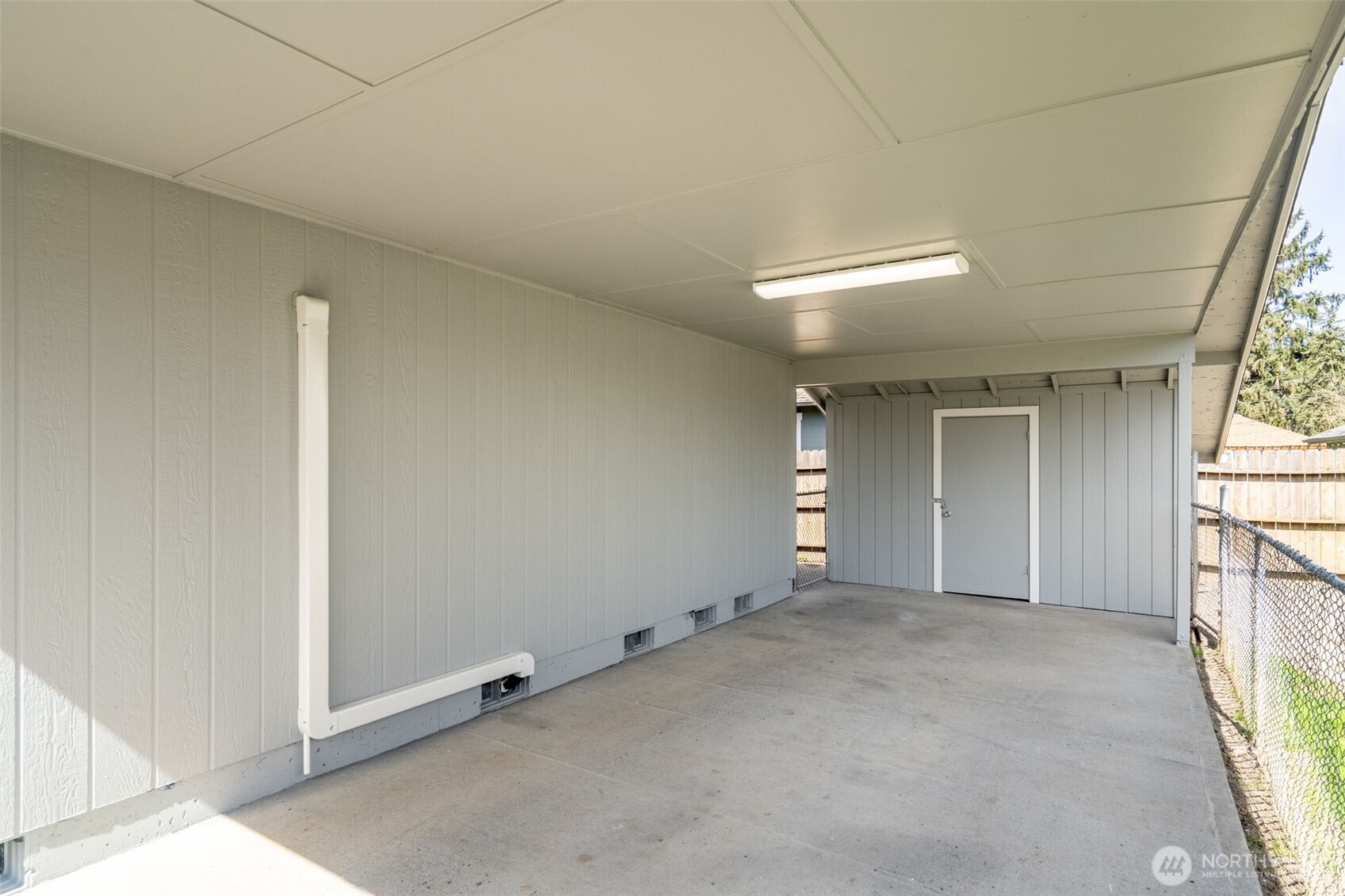 721 West 4th Street Centralia, WA 98531 - Photo 28 of 39