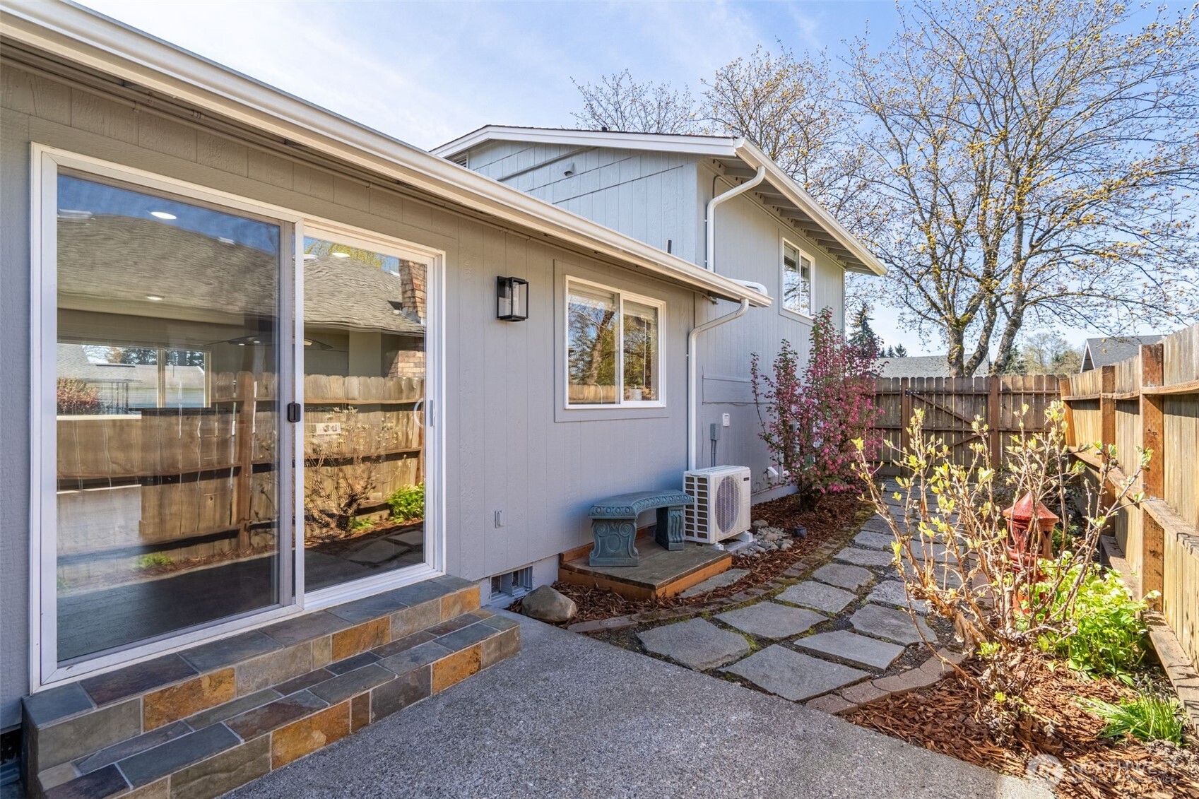 721 West 4th Street Centralia, WA 98531 - Photo 29 of 39