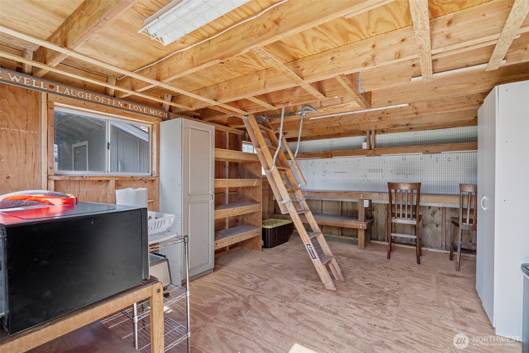 721 West 4th Street Centralia, WA 98531 - Photo 35 of 39
