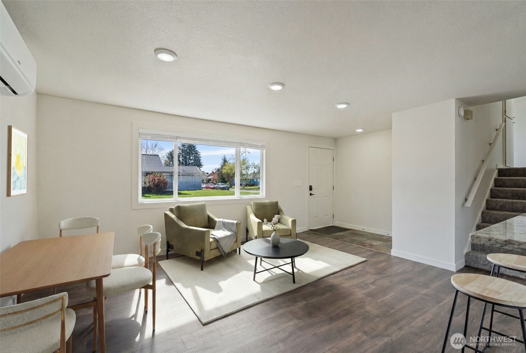 721 West 4th Street Centralia, WA 98531 - Photo 6 of 39