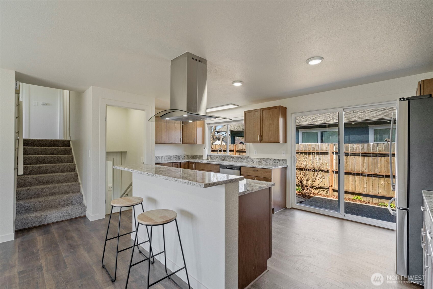 721 West 4th Street Centralia, WA 98531 - Photo 8 of 39