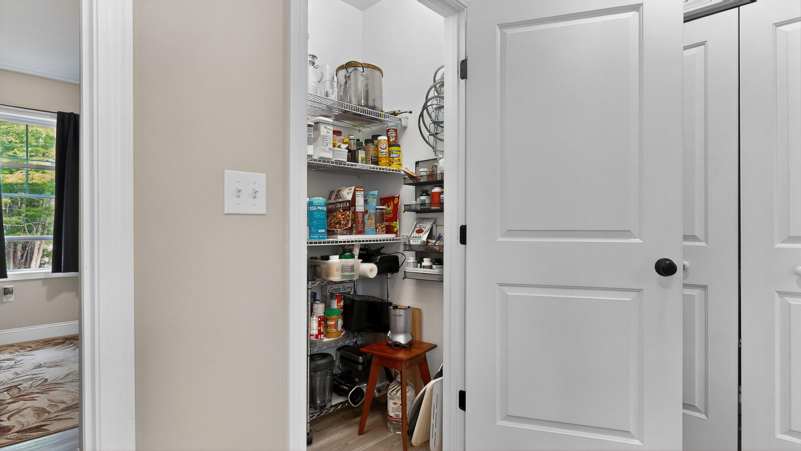132 Beaver Creek Farm Road Bridgton, ME 04009 - Photo 14 of 60 132-Beaver-Creek-Farm-Road-Bridgton-0522